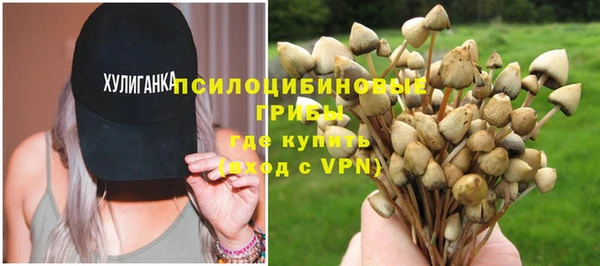 кокаин перу Вяземский